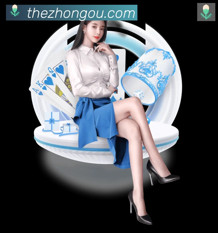 全球热力图